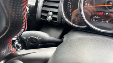 MINI Hatchback 2.0 Cooper S 3dr Auto Petrol Hatchback